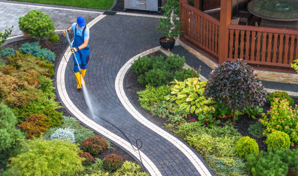 Best Power Washing Near Me  in Wynnewood, OK